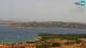 Palau (Sardinien) Di. 21.7.