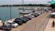 Umag Di. 21.7.