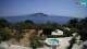 Zakynthos Di. 21.7.
