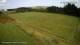 Princetown Di. 21.7.