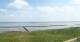 Nebel (Amrum) Di. 21.7.