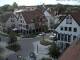 Sersheim Di. 21.7.