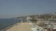 Cassis Di. 21.7.