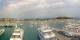 Antibes Juan-les-Pins Di. 21.7.