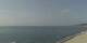 Cassis Di. 21.7.