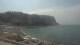 Cassis Di. 21.7.