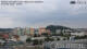 Graz Di. 21.7.