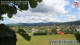 Frauenau Di. 21.7.