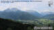 Berchtesgaden Di. 21.7.