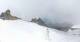 Hintertux Di. 21.7.