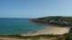 Maupertus-sur-Mer Di. 21.7.
