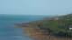Maupertus-sur-Mer Di. 21.7.