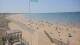 Longeville-sur-Mer Di. 21.7.
