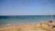 Longeville-sur-Mer Di. 21.7.