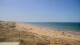 Longeville-sur-Mer Di. 21.7.