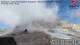 Zugspitze Di. 21.7.