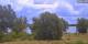 Werder (Havel) Di. 21.7.