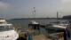 Put-in-Bay, Ohio Di. 21.7.