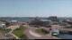 Saint-Pierre Di. 21.7.