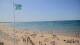 Longeville-sur-Mer Di. 21.7.