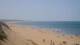 Longeville-sur-Mer Di. 21.7.