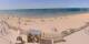 Longeville-sur-Mer Di. 21.7.
