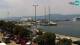 Rijeka Di. 21.7.