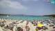Golfo Aranci (Sardinien) Di. 21.7.