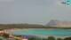 San Teodoro (Sardinien) Di. 21.7.