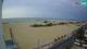 Caorle Di. 21.7.