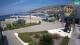 Senj Di. 21.7.