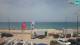 Badesi (Sardinien) Di. 21.7.