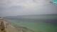 Stintino (Sardinien) Di. 21.7.