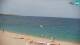Vignola Mare (Sardinien) Di. 21.7.
