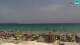 San Teodoro (Sardinien) Di. 21.7.