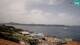 Arzachena (Sardinien) Di. 21.7.