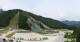 Rateče Planica Di. 21.7.