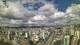 Belo Horizonte Di. 21.7.