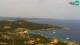 Punta Sardegna Di. 21.7.