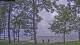 Houghton Lake, Michigan Di. 21.7.
