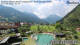 Mayrhofen Di. 21.7.