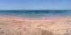 Longeville-sur-Mer Di. 21.7.