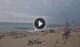 Jesolo Di. 21.7.