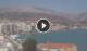 Chios Di. 21.7.