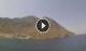 Kamares (Sifnos) Di. 21.7.