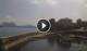 Baveno (Lago Maggiore) Di. 21.7.