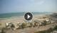 Riccione Di. 21.7.