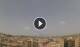 Catania Di. 21.7.