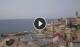 Bogliasco Di. 21.7.
