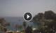 Taormina Di. 21.7.